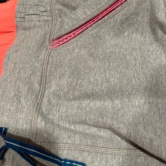 Ivivva Girls Romper - Picture 7 of 8